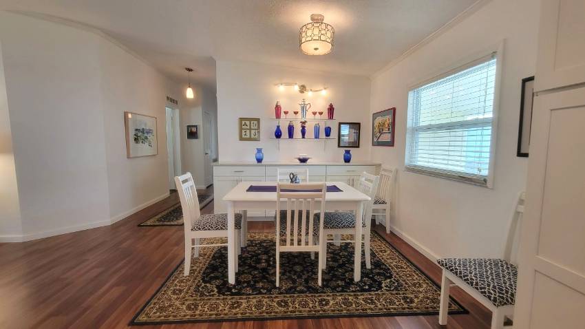 3509 Tower Overlook Dr. a Lake Wales, FL Mobile or Manufactured Home for Sale